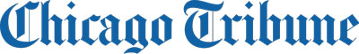 Chicago Tribune Logo